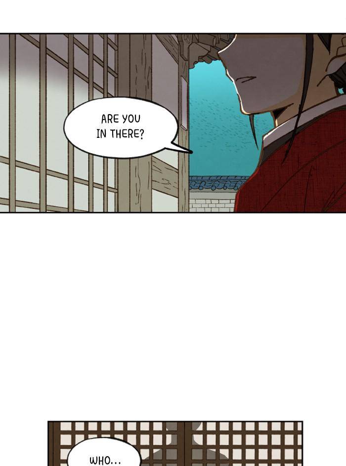 How to Become a Dragon chapter 78 - page 61