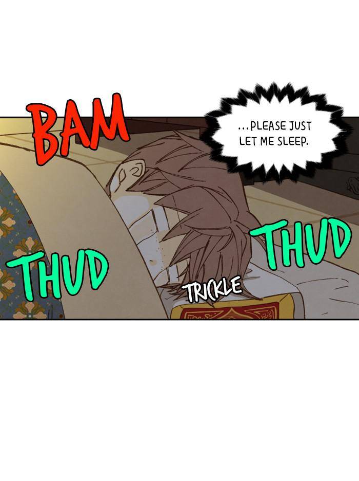 How to Become a Dragon chapter 78 - page 8