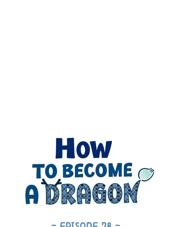 How to Become a Dragon chapter 78 - page 9