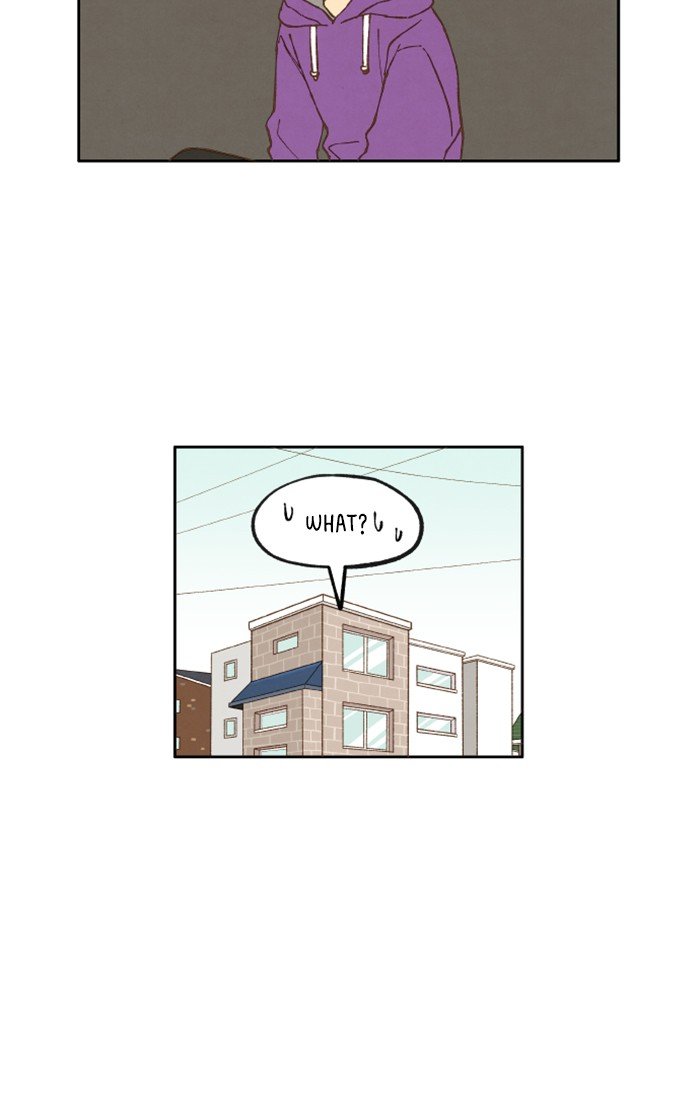 How to Become a Dragon chapter 19 - page 19
