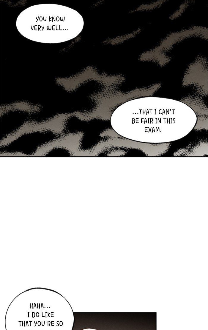 How to Become a Dragon chapter 19 - page 6