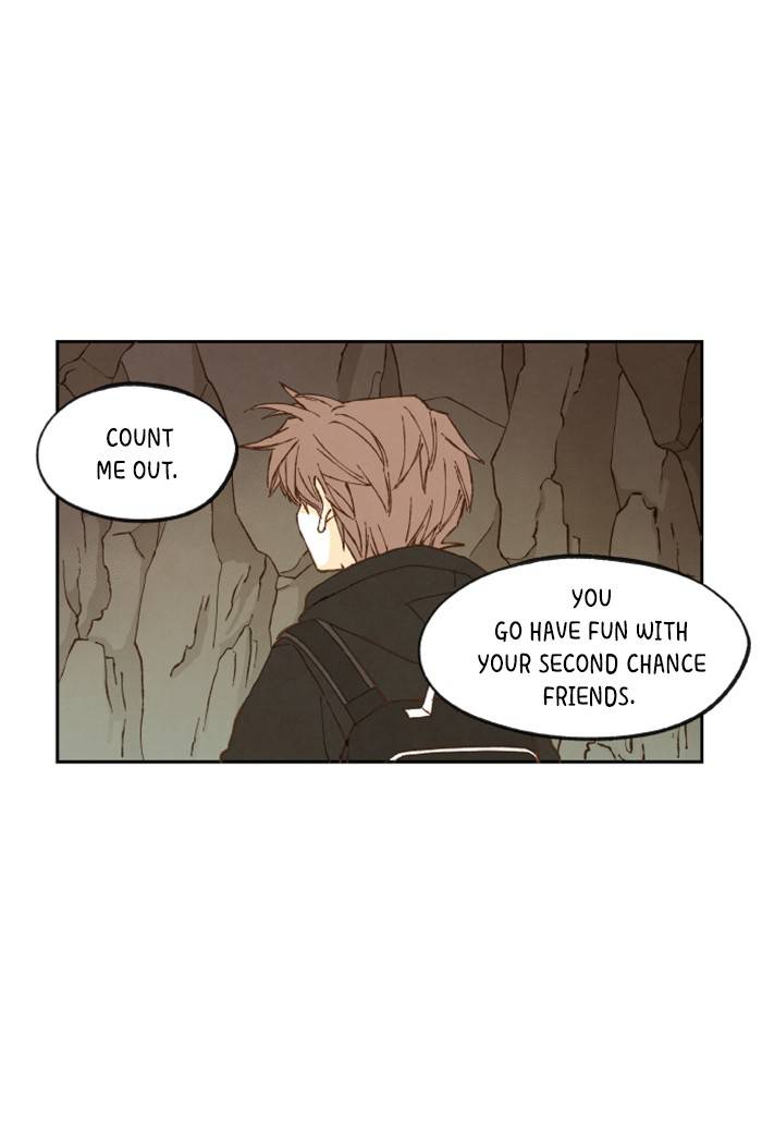 How to Become a Dragon chapter 50 - page 13