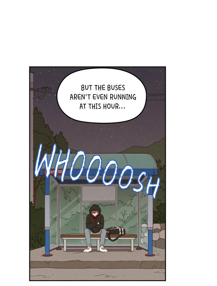 How to Become a Dragon chapter 50 - page 26