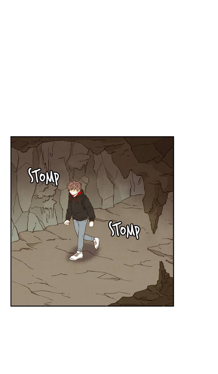 How to Become a Dragon chapter 50 - page 9