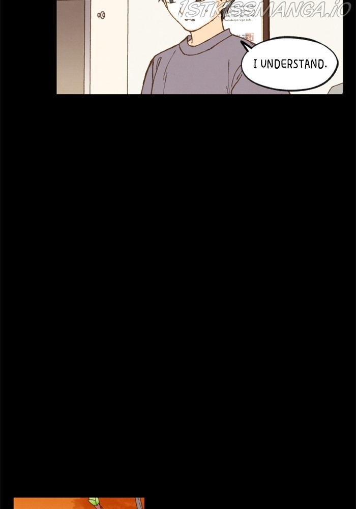 How to Become a Dragon chapter 120 - page 11