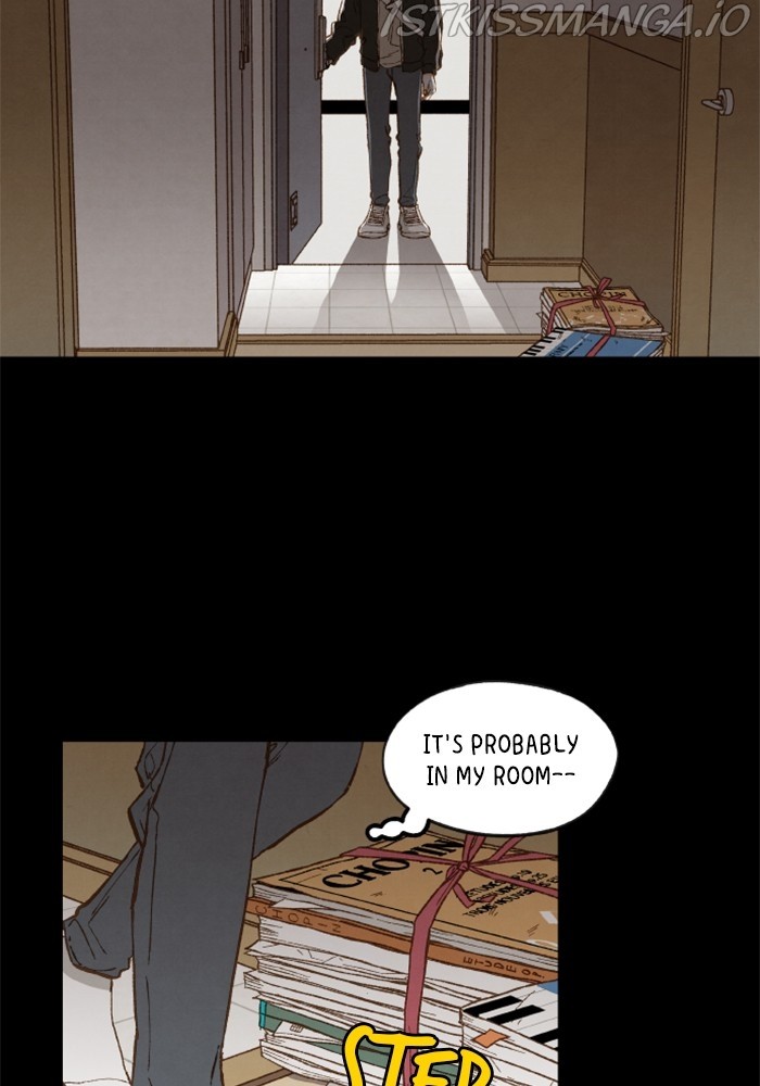 How to Become a Dragon chapter 120 - page 14