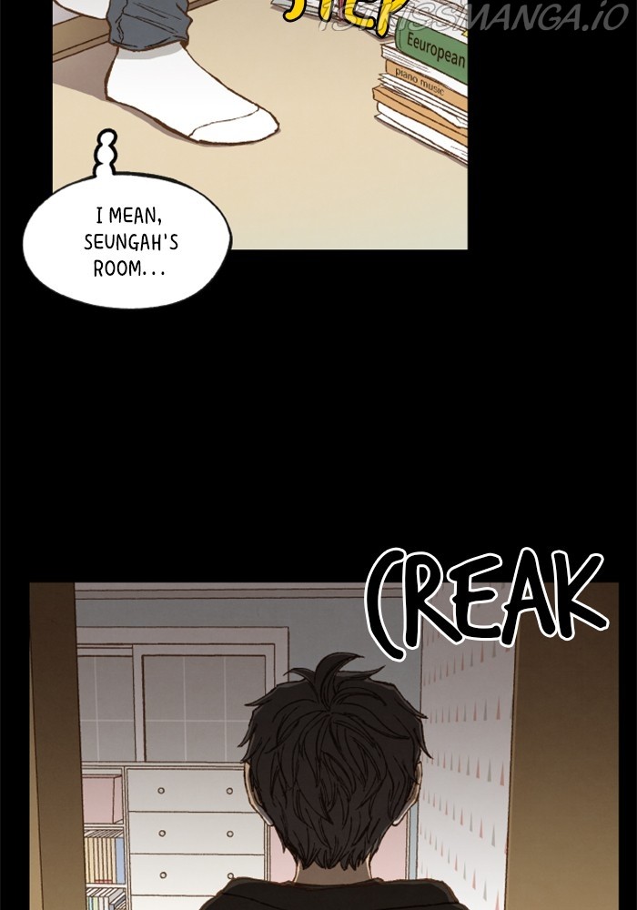 How to Become a Dragon chapter 120 - page 15