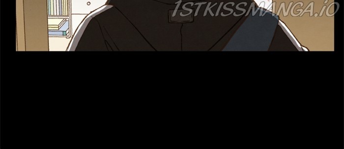 How to Become a Dragon chapter 120 - page 16