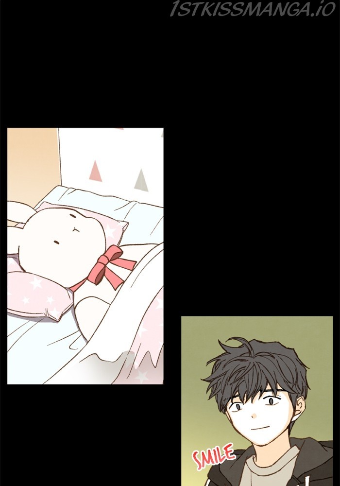 How to Become a Dragon chapter 120 - page 17