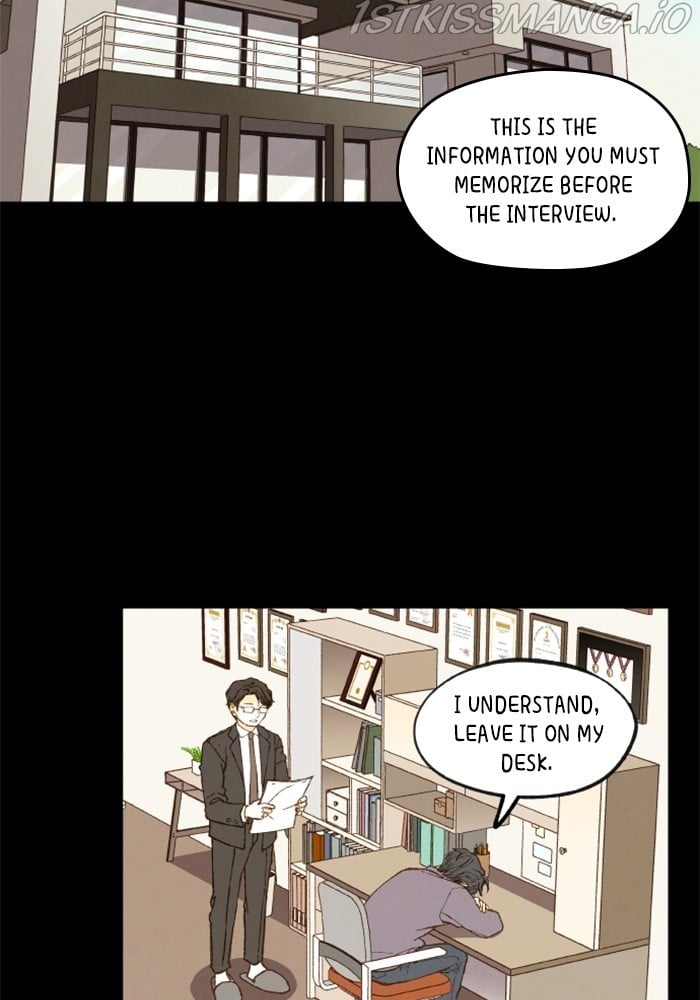 How to Become a Dragon chapter 120 - page 2