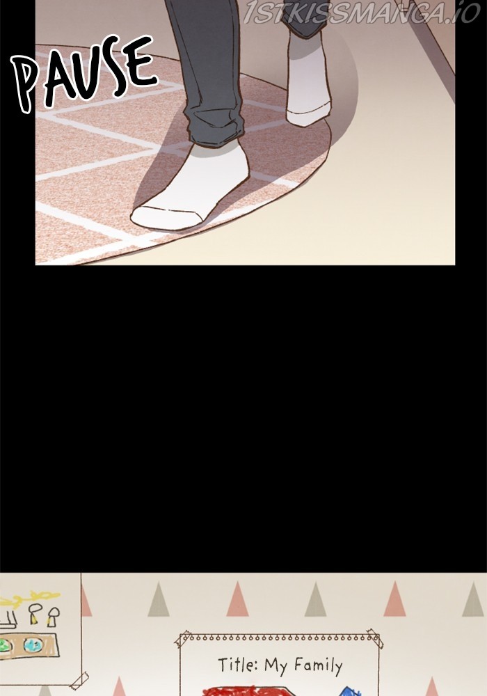 How to Become a Dragon chapter 120 - page 21