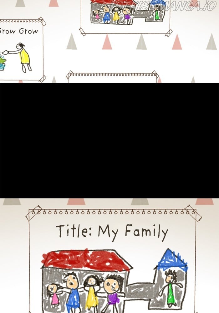 How to Become a Dragon chapter 120 - page 22