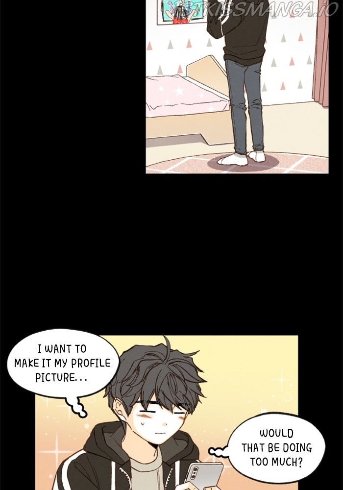 How to Become a Dragon chapter 120 - page 26