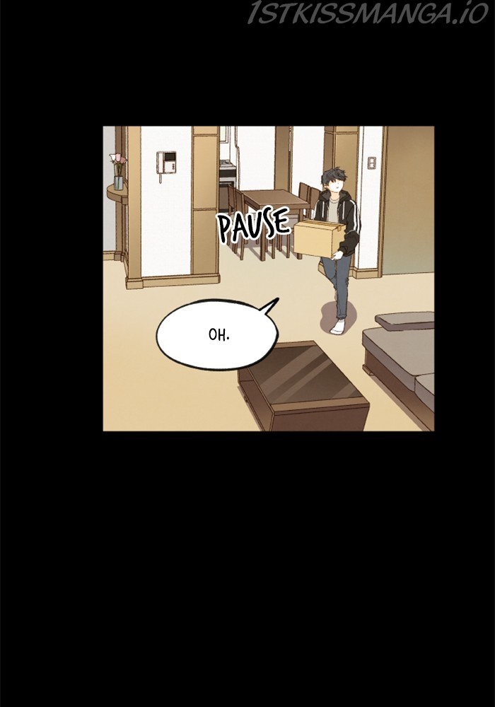 How to Become a Dragon chapter 120 - page 28