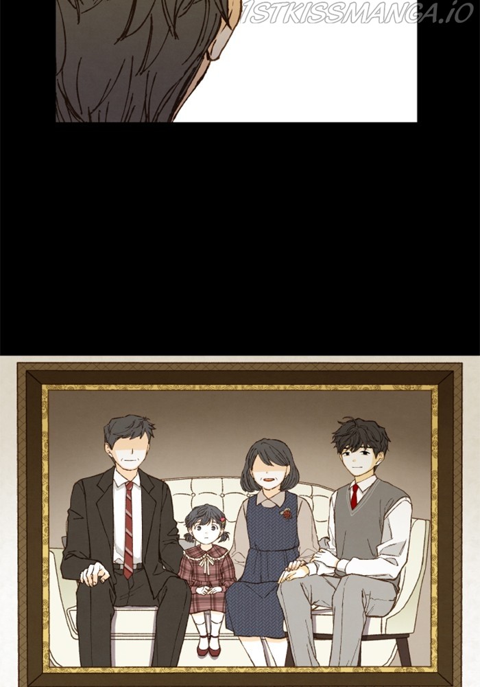 How to Become a Dragon chapter 120 - page 30