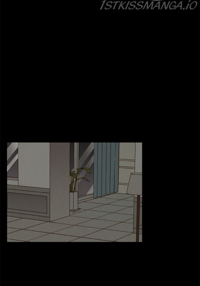 How to Become a Dragon chapter 120 - page 38