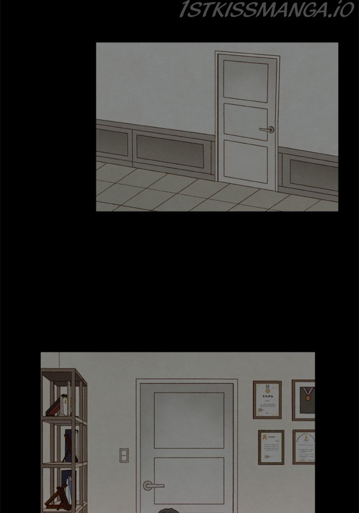 How to Become a Dragon chapter 120 - page 39
