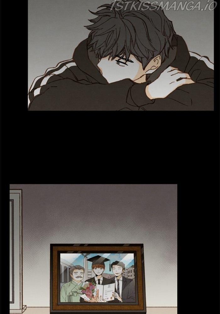 How to Become a Dragon chapter 120 - page 42