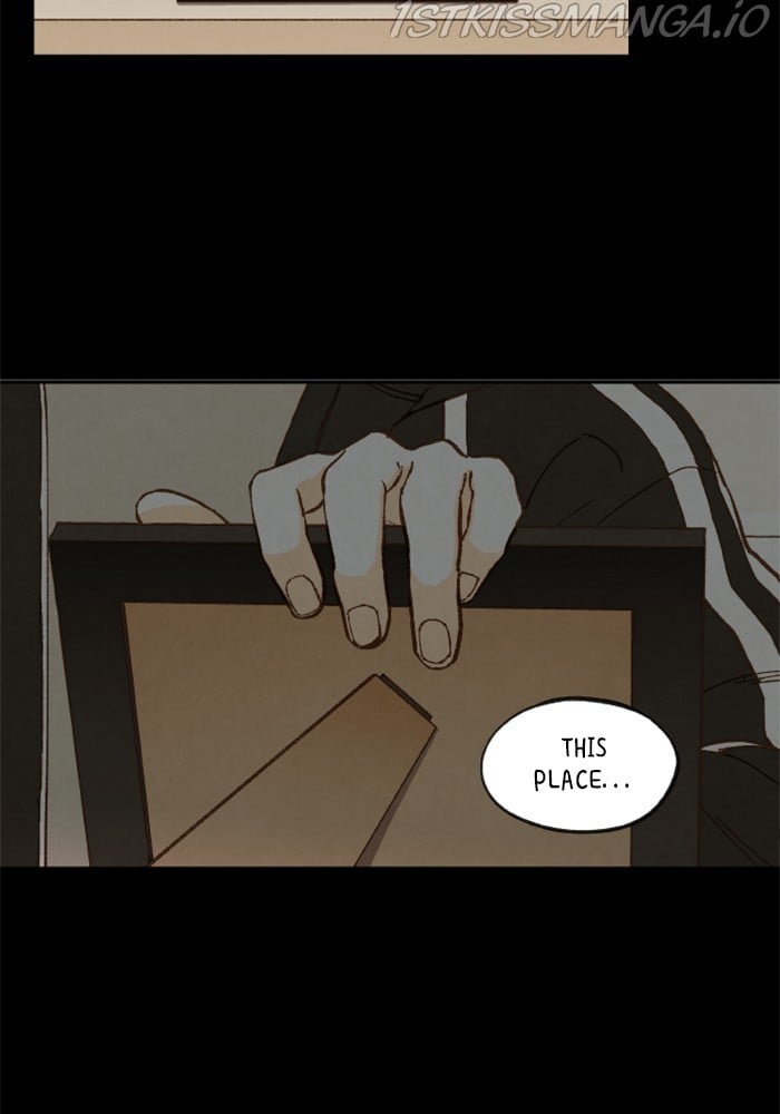 How to Become a Dragon chapter 120 - page 43
