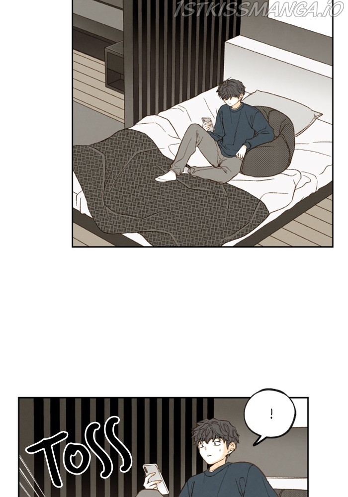 How to Become a Dragon chapter 120 - page 47