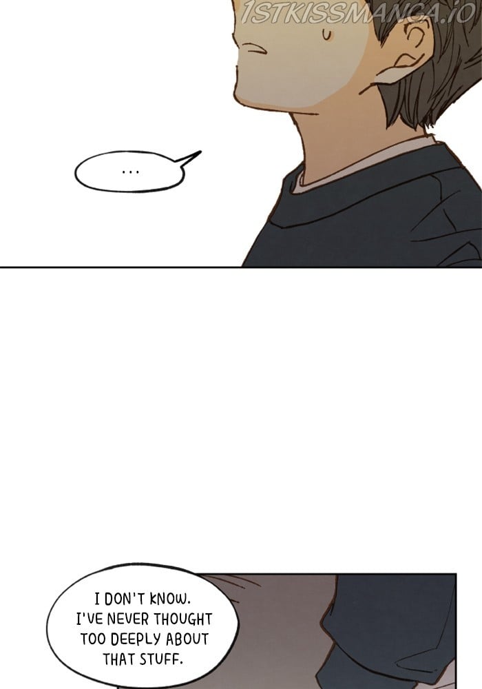 How to Become a Dragon chapter 120 - page 59