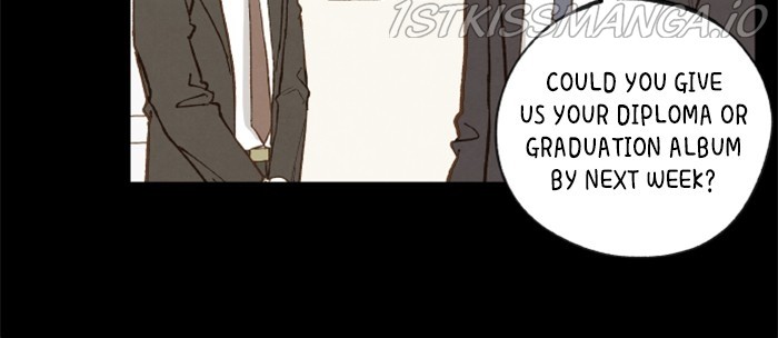 How to Become a Dragon chapter 120 - page 8