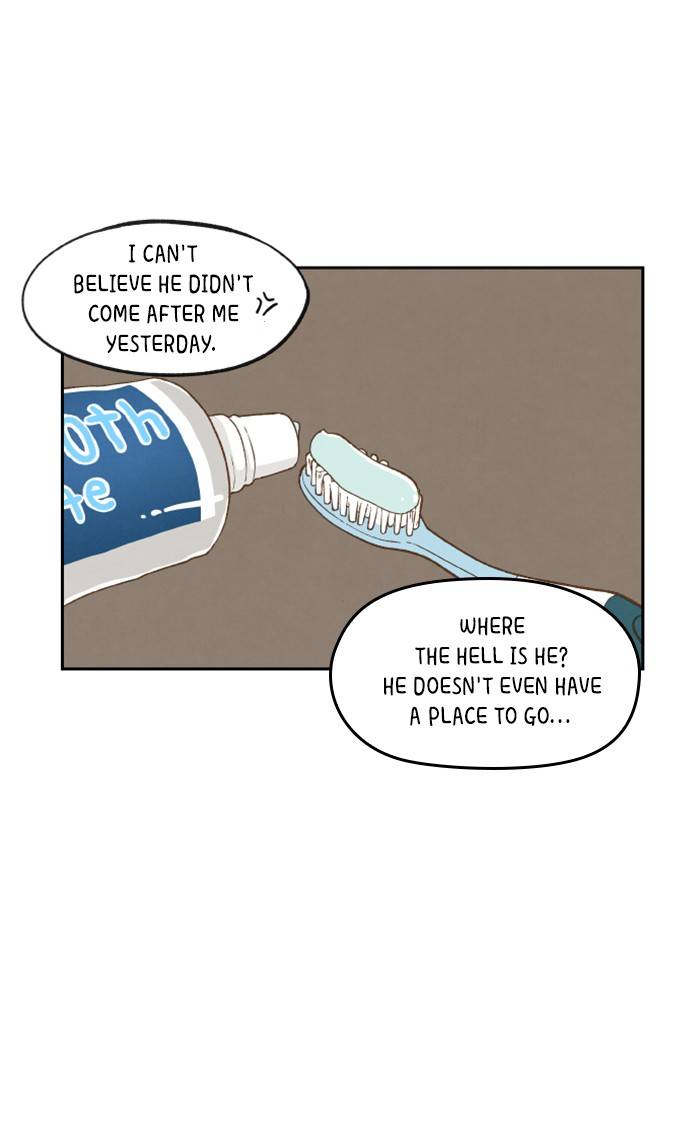 How to Become a Dragon chapter 51 - page 26