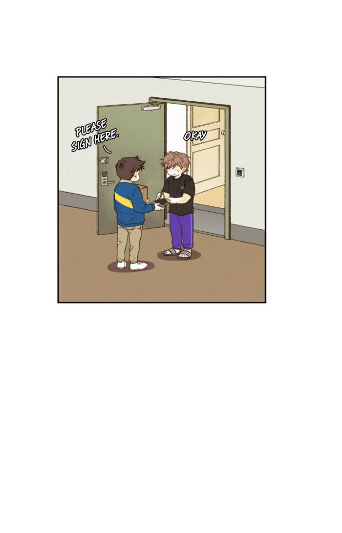 How to Become a Dragon chapter 51 - page 30