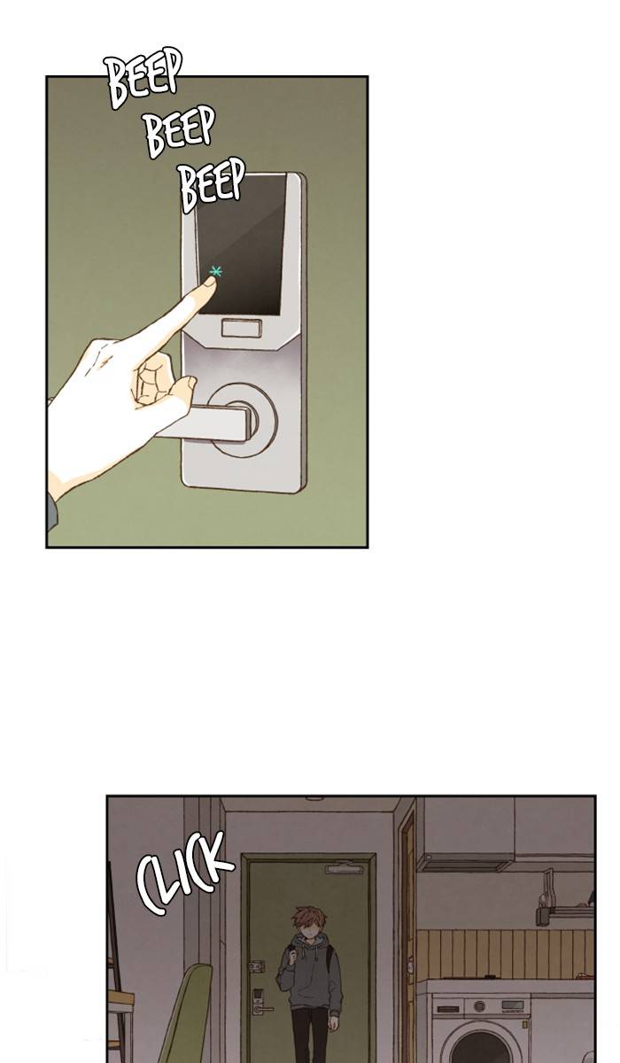 How to Become a Dragon chapter 51 - page 36