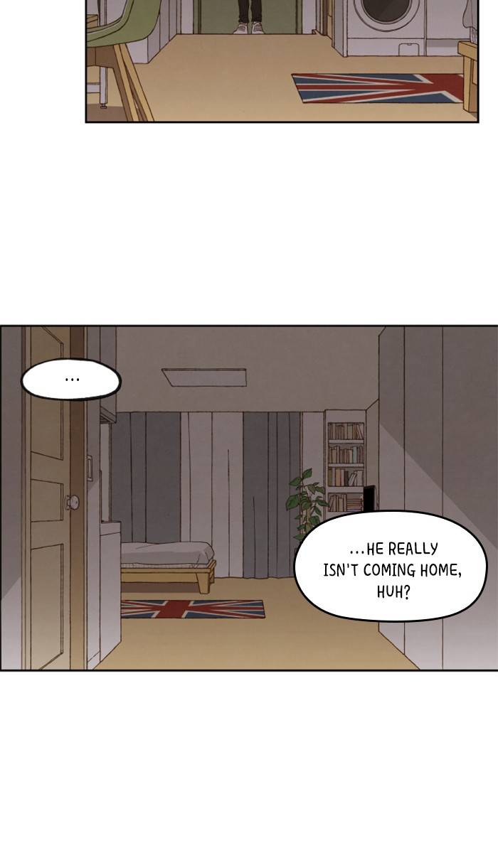 How to Become a Dragon chapter 51 - page 37