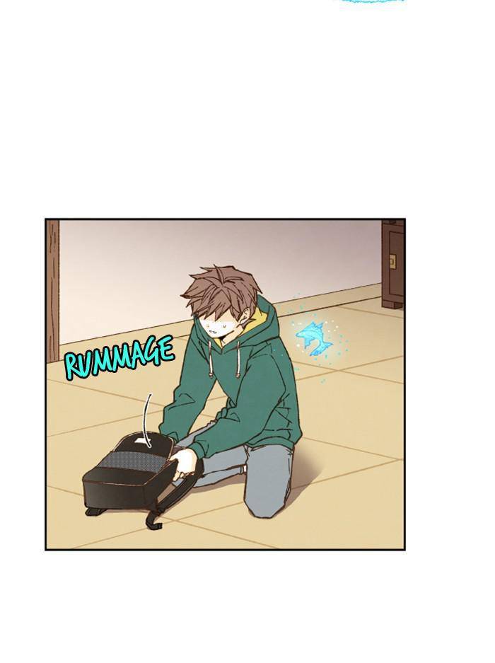How to Become a Dragon chapter 77 - page 2