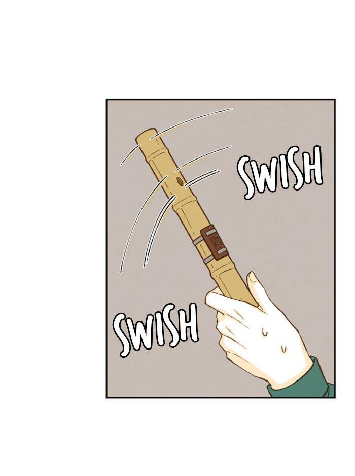 How to Become a Dragon chapter 77 - page 3