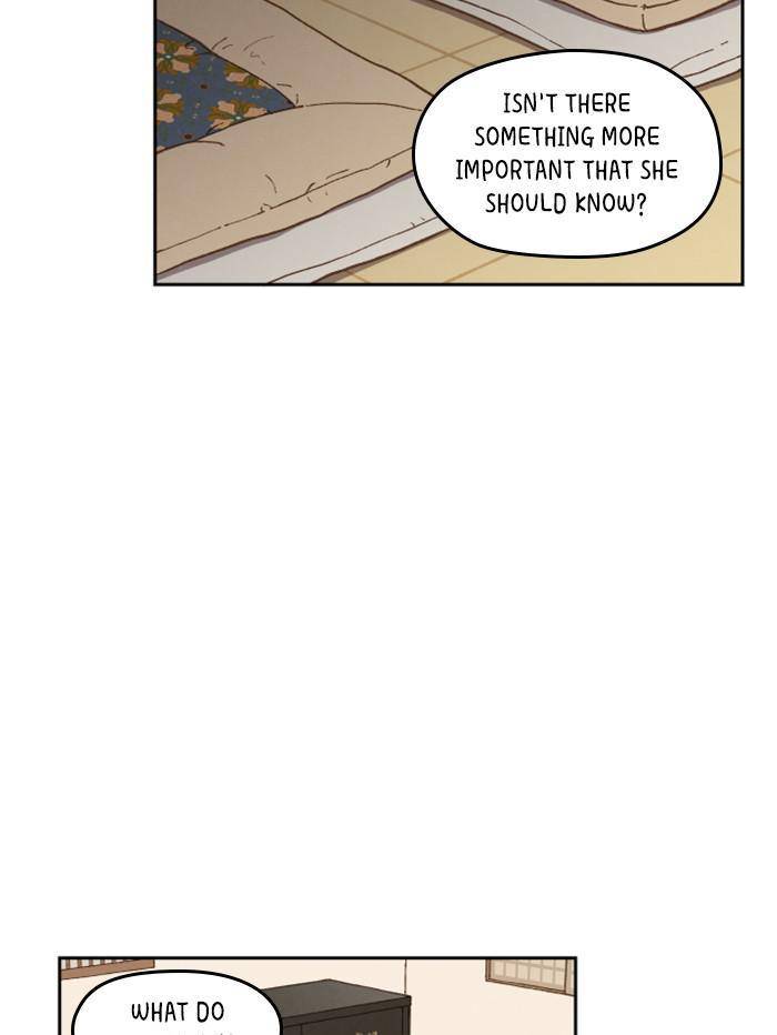 How to Become a Dragon chapter 77 - page 55