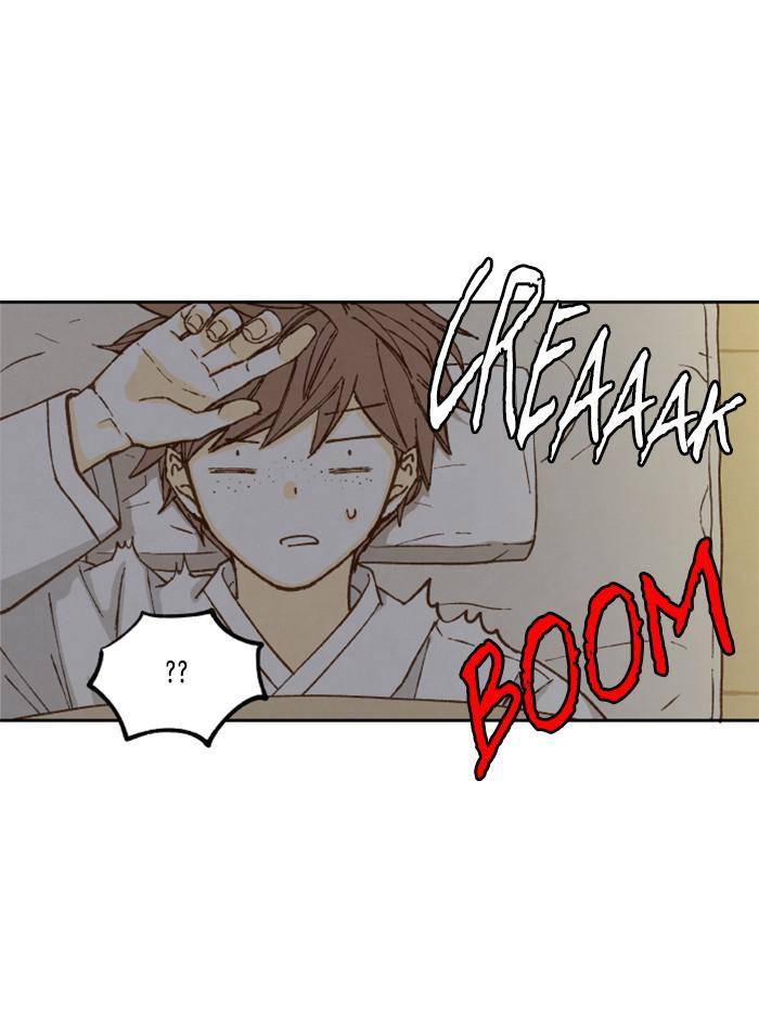 How to Become a Dragon chapter 77 - page 63