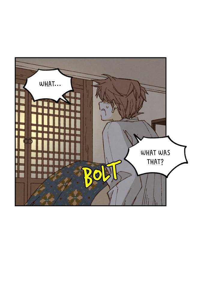 How to Become a Dragon chapter 77 - page 64