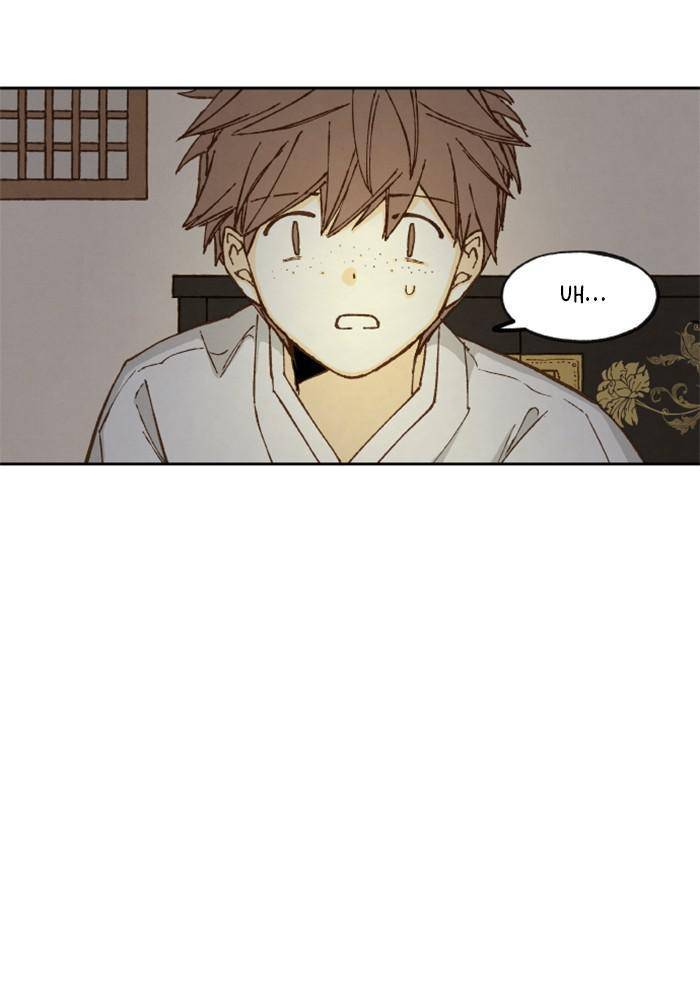 How to Become a Dragon chapter 77 - page 67