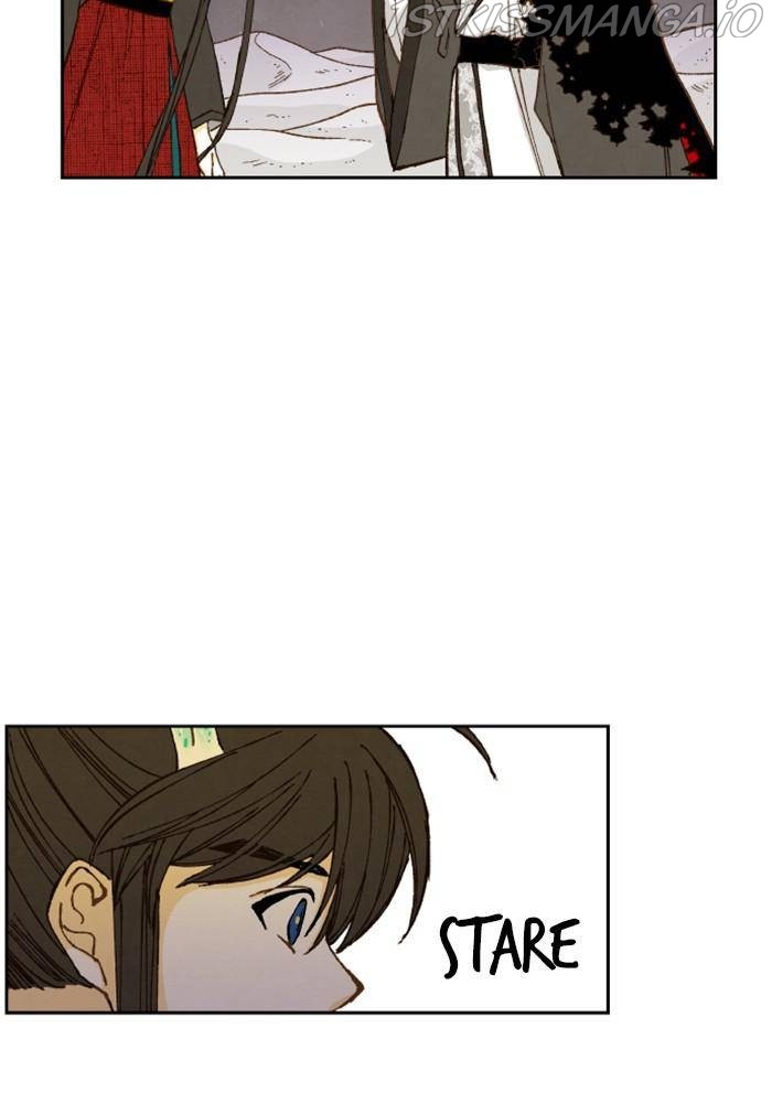 How to Become a Dragon chapter 104 - page 30