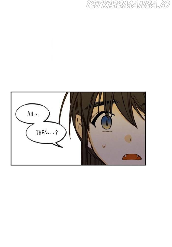 How to Become a Dragon chapter 104 - page 43