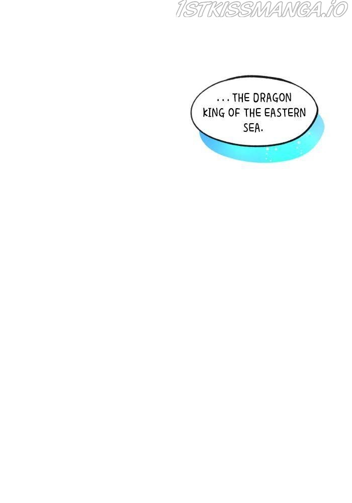 How to Become a Dragon chapter 104 - page 45