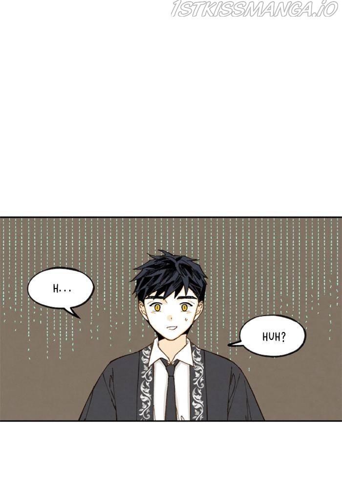 How to Become a Dragon chapter 104 - page 46