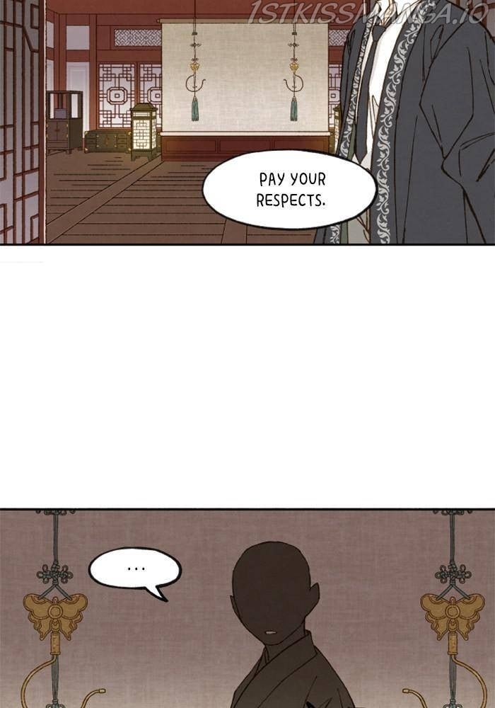 How to Become a Dragon chapter 104 - page 61