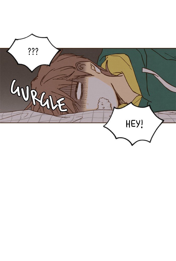 How to Become a Dragon chapter 2 - page 52