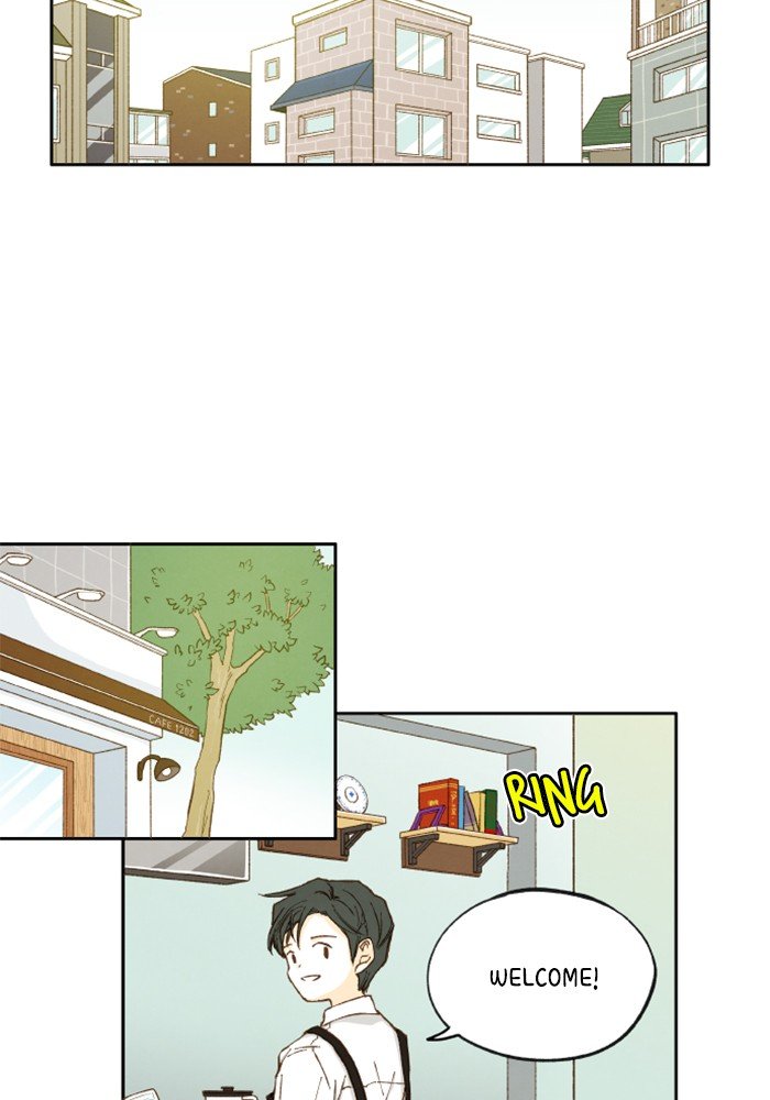 How to Become a Dragon chapter 2 - page 54