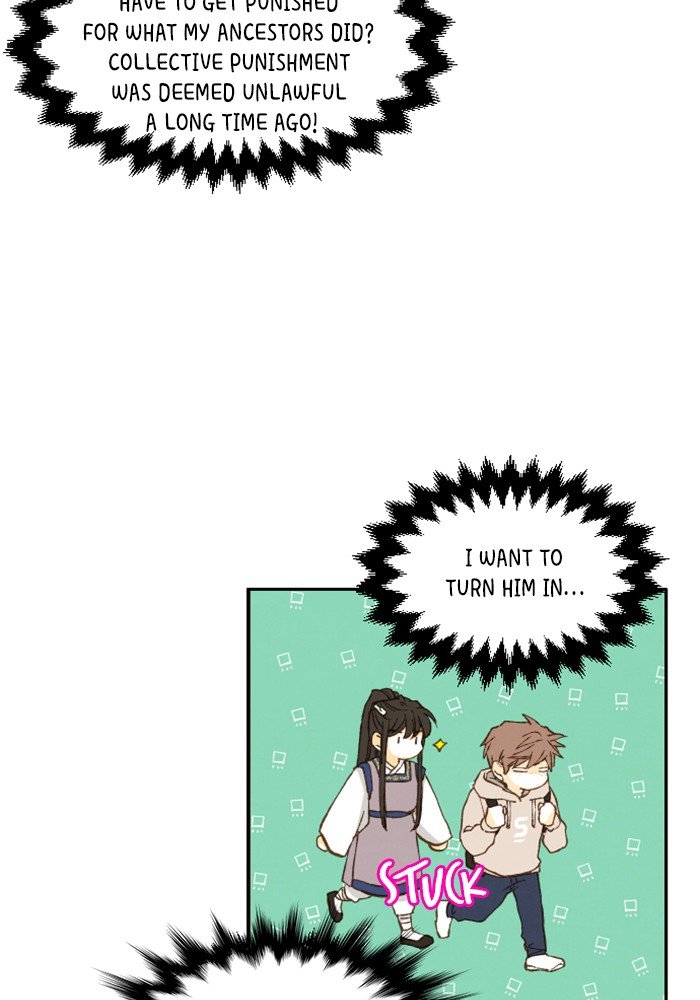 How to Become a Dragon chapter 2 - page 60