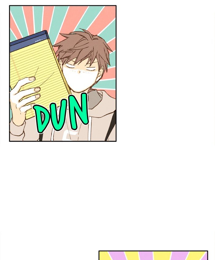 How to Become a Dragon chapter 2 - page 76