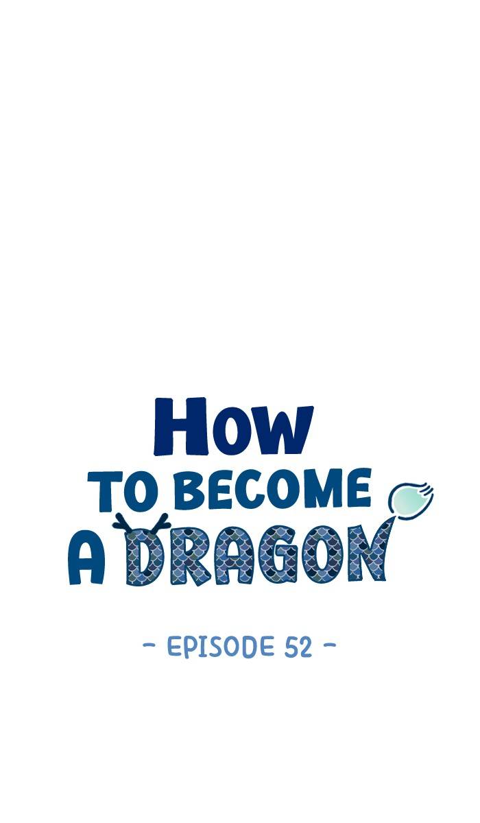 How to Become a Dragon chapter 52 - page 11