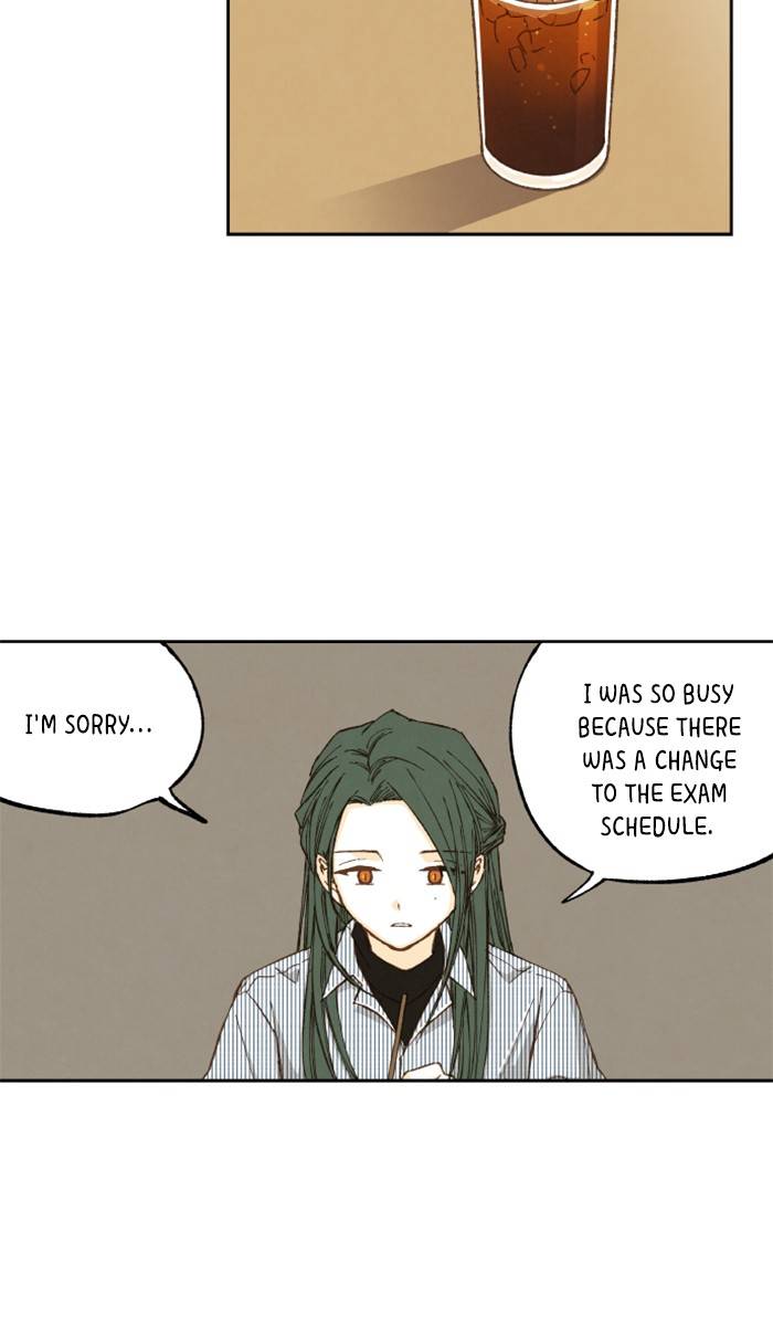 How to Become a Dragon chapter 52 - page 13