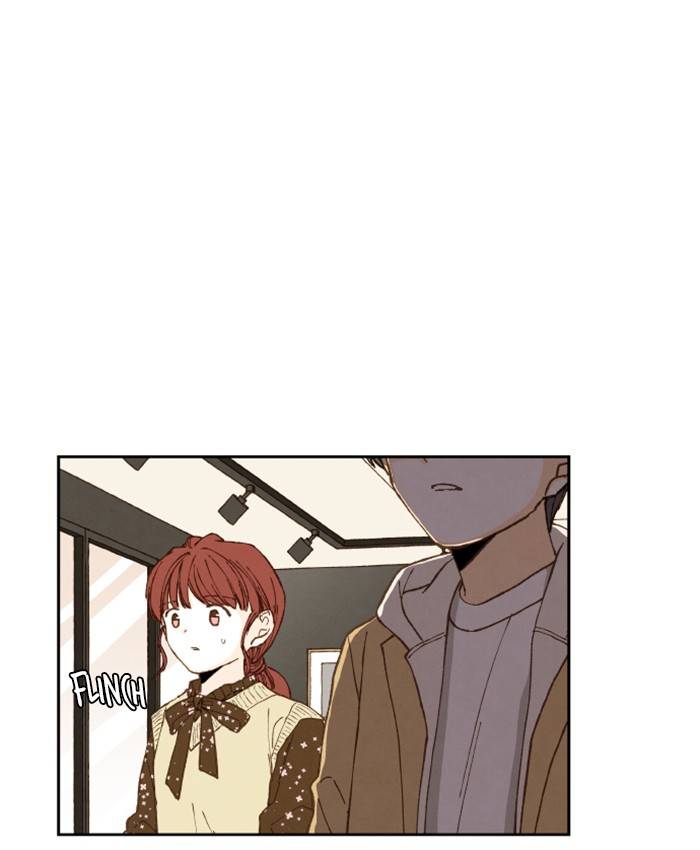 How to Become a Dragon chapter 52 - page 18