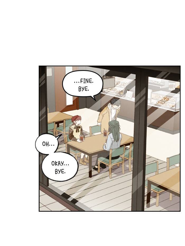 How to Become a Dragon chapter 52 - page 19