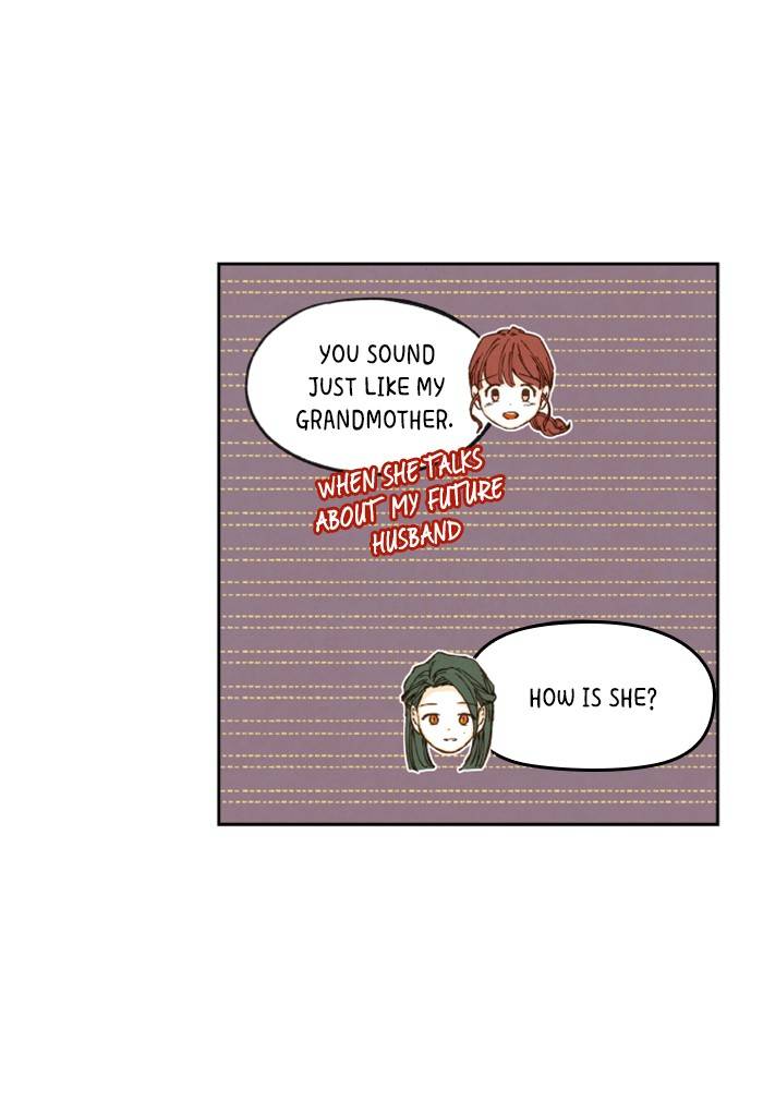 How to Become a Dragon chapter 52 - page 24
